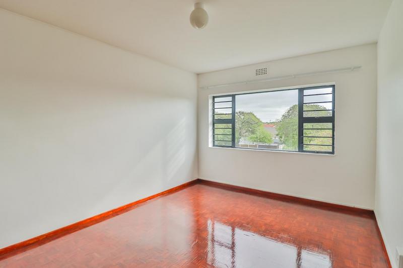 To Let 2 Bedroom Property for Rent in Thornton Western Cape